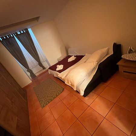 L&L Residence Bruksela Zewnętrze zdjęcie