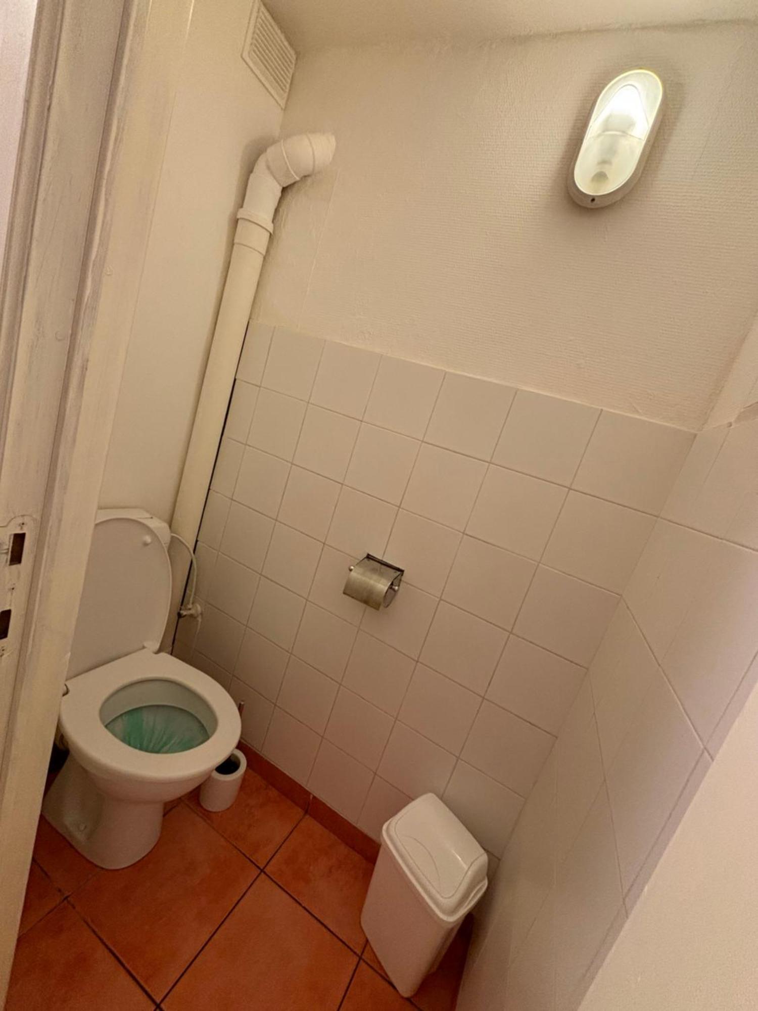 L&L Residence Bruksela Zewnętrze zdjęcie