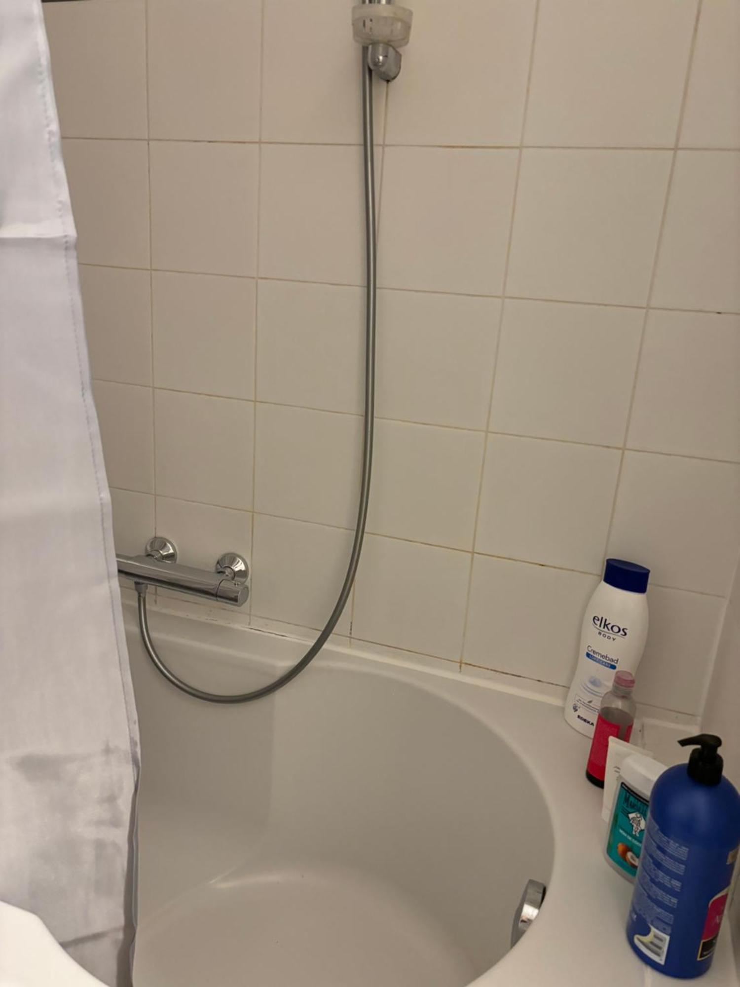 L&L Residence Bruksela Zewnętrze zdjęcie